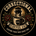 Correctional Coffee Co. - Home