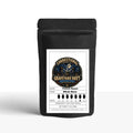 Graveyard Shift — Dark Roast