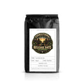 Release Date — Decaf